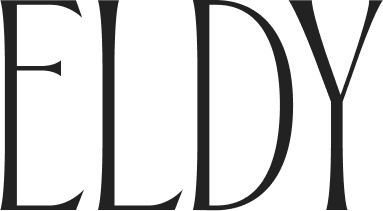 Blueliquor1 – QuikBooze